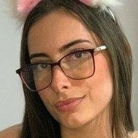 carolvargas Nahé