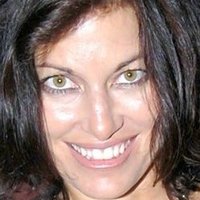 Caron Bernstein Nahé