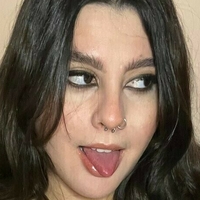 Carrenopol Nahé