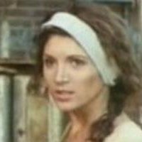 Carrie Chambers Nahé