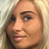 Carrie June Nahé