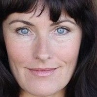 Carrie Schiffler Nahé