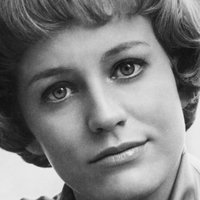 Carrie Snodgress Nahé