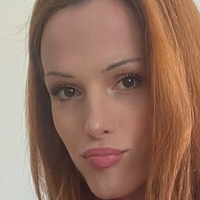 carrieemberlynbackup Nahé