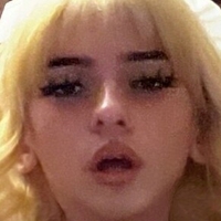 Carson Suda Nahé