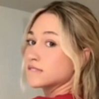 Cartercameron Nahé