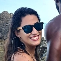 Casada_sigilosa Nahé