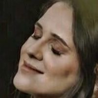 Casais Vazados Nahé