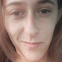 Casal E Reh Nahé