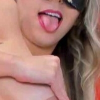 Casal Fogoso Nahé