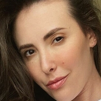 Casey Calvert Discussion & Thread Nahé