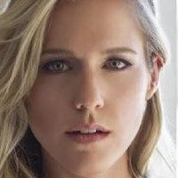 Casey Fitzgerald Nahé