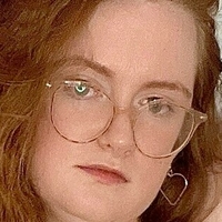 caseycolemanfree Nahé