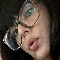 cashmerefoxxx Nahé