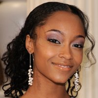 Cassandra St. James Nahé