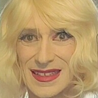 cassandralovit Nahé
