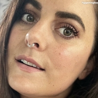 Cassia Grace Nahé