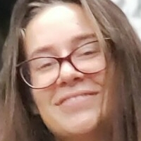Cassidy Klein Nahé