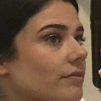 cassidy17 Nahé