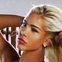Cassie 'Badass Cass Fit' Nahé