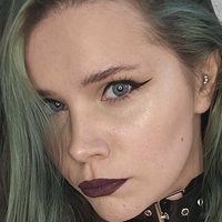 Cassie.Batty Nahé