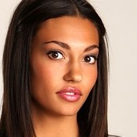 Cassie Branham Nahé