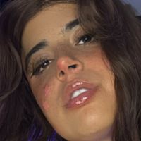 cassie.com.mx Nahé