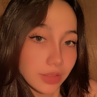 cassie_loveyo Nahé
