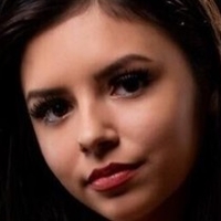 Cassie Luna Nahé