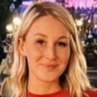Cassie Popcorn Nahé