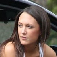 Cassie Sumner Nahé