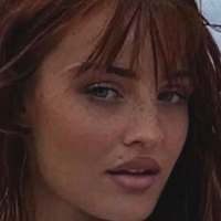 Cassy Cassau Nahé