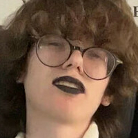 castielfree Nahé