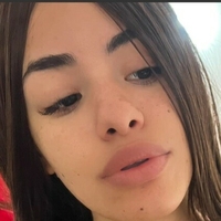 Cat Cloe Nahé