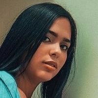 Catalina Gonzalez Nahé