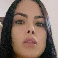 Catalina Rios Nahé