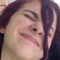 Catarina Paolino Deepfake Nahé