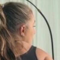 Catarina Ramos Nahé