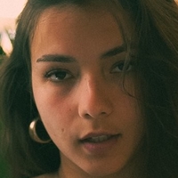 Catarina Xantunes Nahé