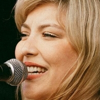 Cate Canning Nahé