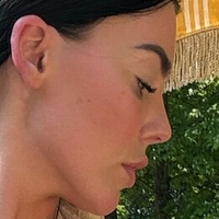 catelyncherryxx Nahé