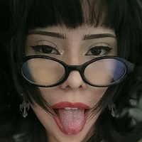 catgirl Nahé
