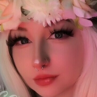 catgirlcassie Nahé