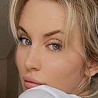 Cath May Nahé