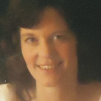 Catharine Simmons Nahé