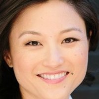Catherine Kwong Nahé