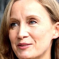 Catherine Marchal Nahé