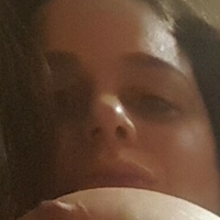 Cathy Heaven Nahé