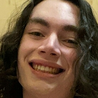 catsnvodka Nahé