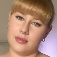 Cayla Snow Nahé